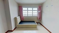 Blk 21 Teban Vista (Jurong East), HDB 5 Rooms #555304131